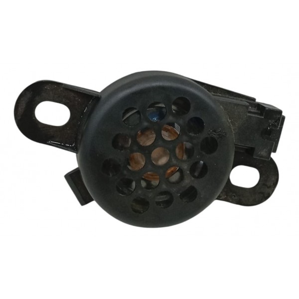 Sirene Vw Jetta Tsi 211 Cv 2015 A 2017