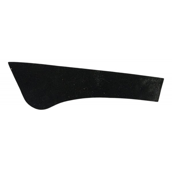 Forro Interno Porta Jetta 2015/17 Dianteiro Esquerdo