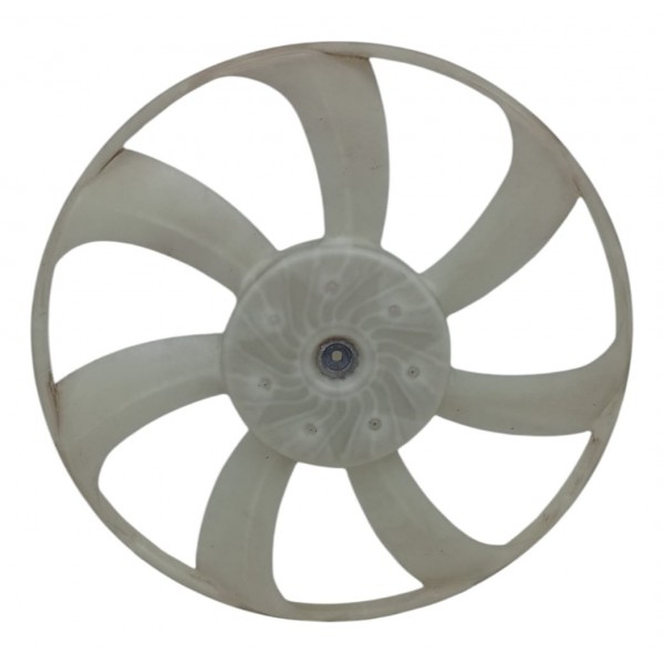 Hélice Ventoinha Corolla 2016