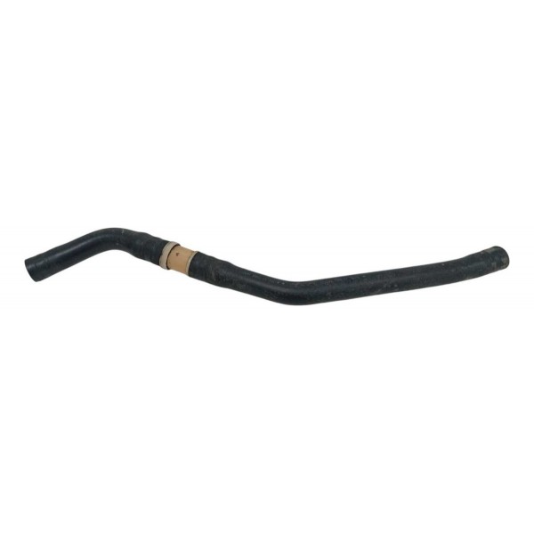 Mangueira Combustível City Exl Cvt 2015 - Verificar Na Caixa