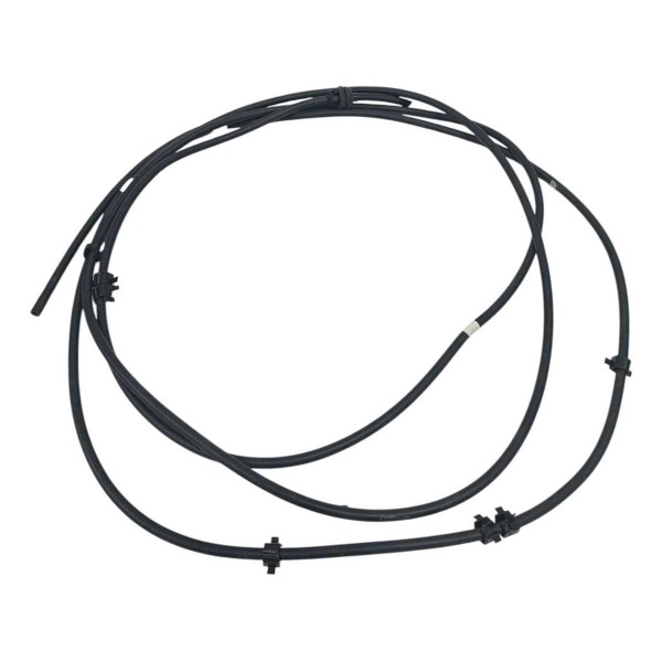 Mangueira Brucutu Nissan Kicks 2024