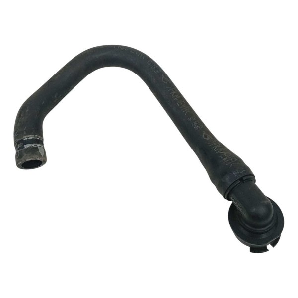 Mangueira Respiro Cabeçote Compass 2.0 Flex 2016 2021