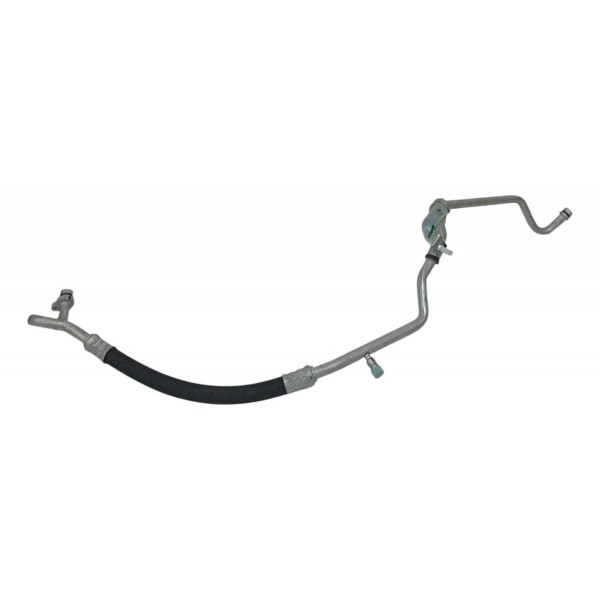 Mangueira Cano Ar Condicionado Nissan Kicks 2024 924805ra2a