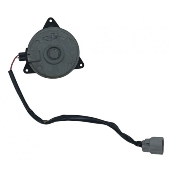 Motor Ventoinha Corolla 2016 1.2v