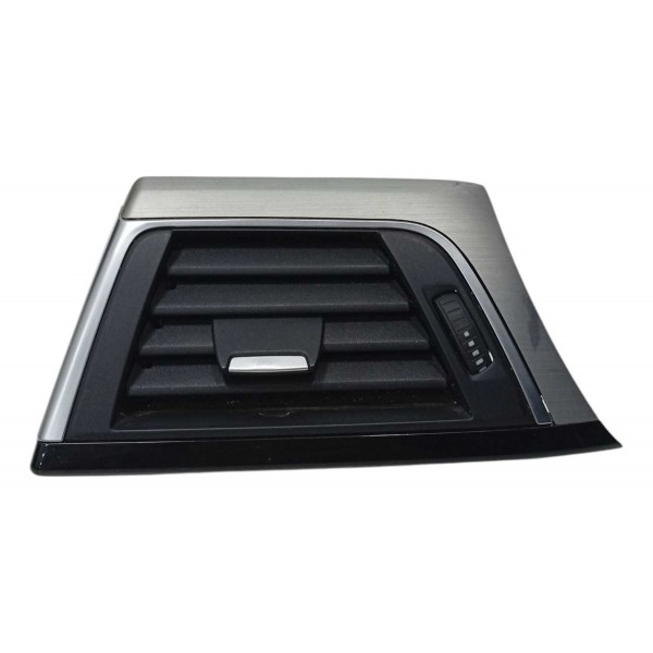 Difusor Saída Ar Esquerdo Bmw 320i 2018