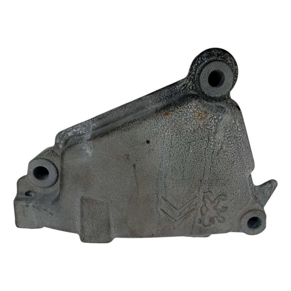 Coxim Motor Citroen C3 90m Tendance 2013 9675633280