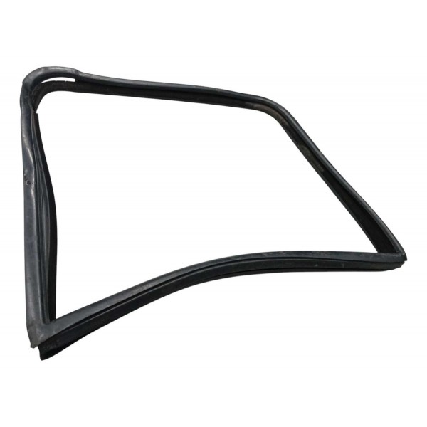 Borracha Porta Guarnição Dianteiro Esquerdo Iveco Daily 2016