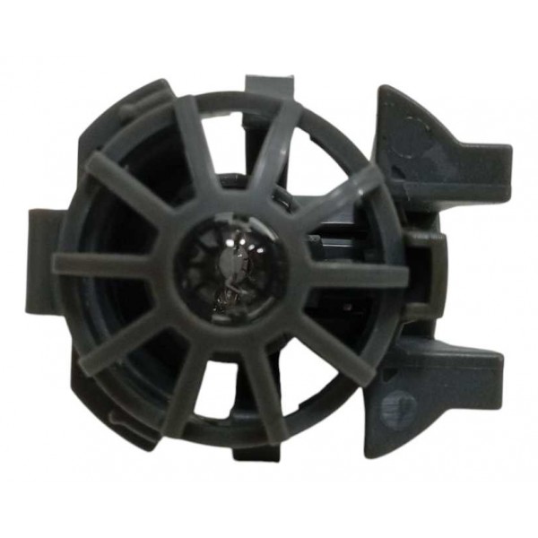 Luz Cortesia Porta Malas Jeep Compass 2018