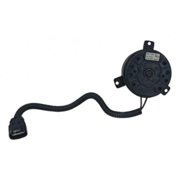 Motor Ventoinha Sorento 2013