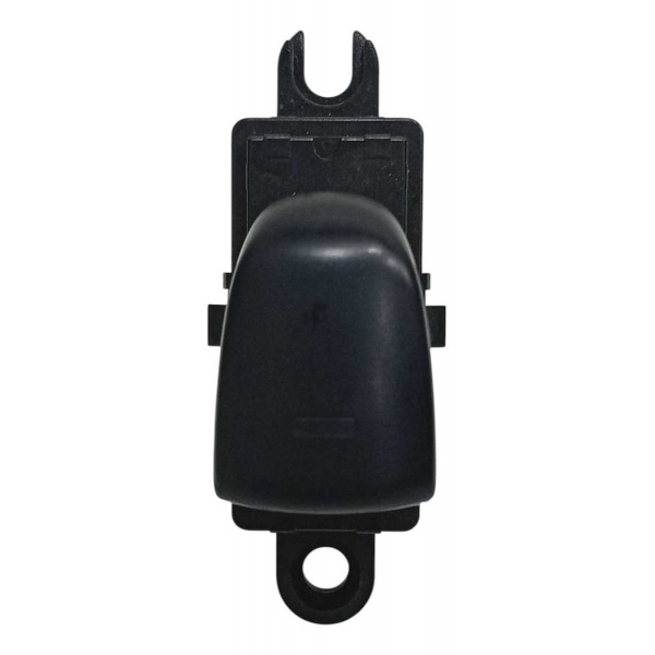 Botão Vidro Porta Traseira Direita Nissan Altima 2014