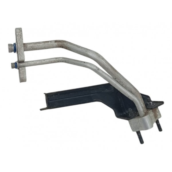 Tubo Cano Condensador Sorento 2013