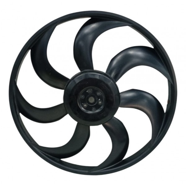 Hélice Ventoinha Sorento 2013