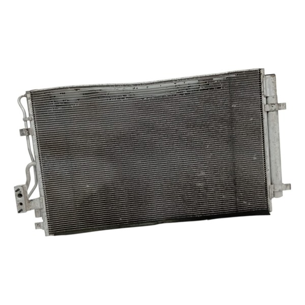 Condensador Sorento 2013