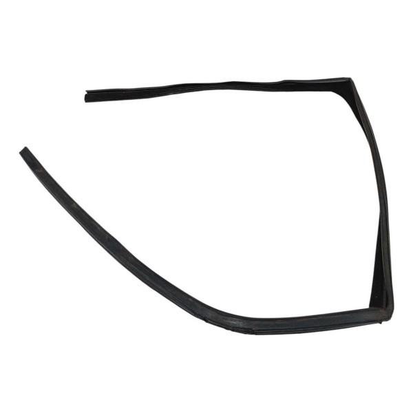 Borracha Guarnição Porta Tras Esq Discovery Sport 2016 2018