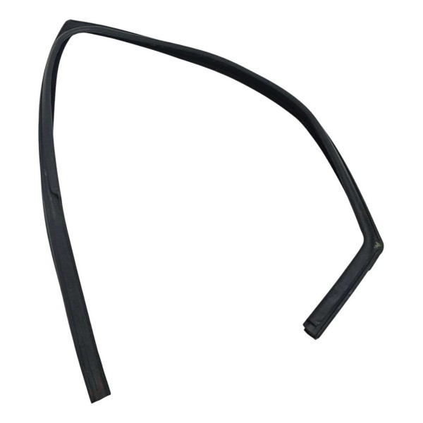 Borracha Guarnição Porta Traseira Direita Ka S 1.0 Hab 2017