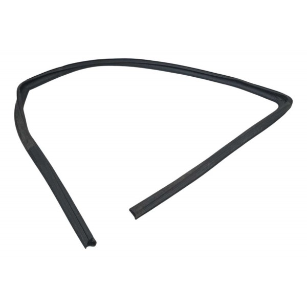 Borracha Guarnição Porta Dian Esquerda Journey 3.6 V6 2014