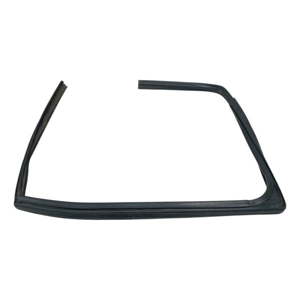 Borracha Guarnição Porta Traseira Direi Ford Fusion 2011