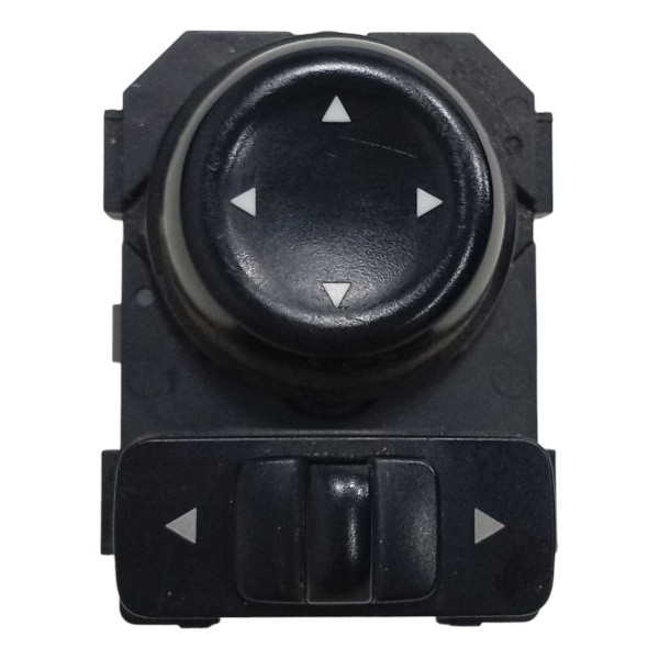 Botão Comando Retrovisor Nissan Altima 2014