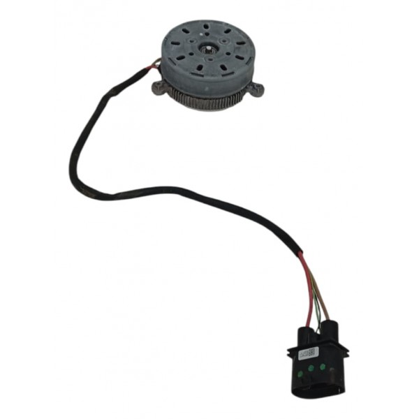 Motor Ventoinha Polo 1.0 Tsi 2019