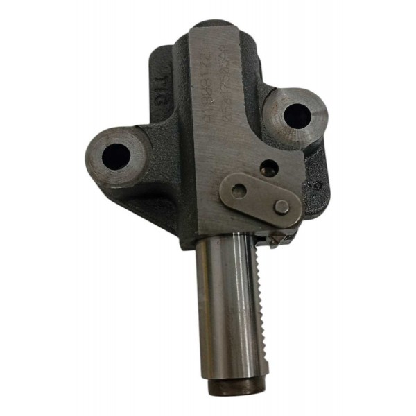 Tensor Corrente Comando Jeep Compass 2018