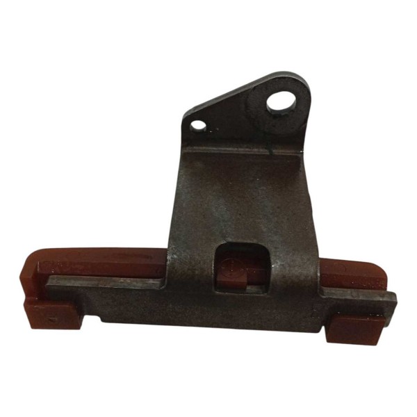 Guia Corrente Comando Jeep Compass 2018 Cinza