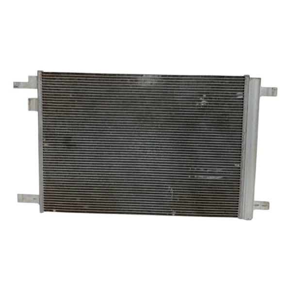 Condensador Polo 1.0 Tsi 2019