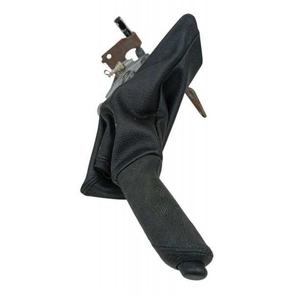 Alavanca Freio Mão Bmw 120i 2.0 2016