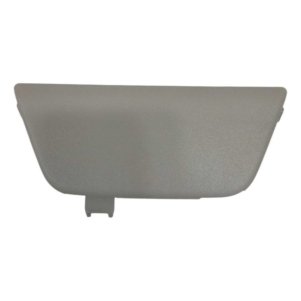 Acabamento Forro Teto Citroen C3 90m Tendance 2013