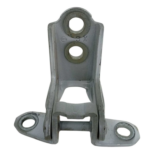 Dobradiça Superior Porta Dianteira Direita Nissan Kicks 2024