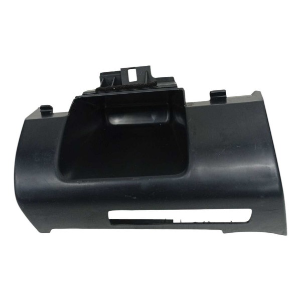 Porta Objeto Esquerdo Nissan Kicks 2024