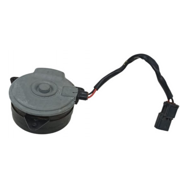 Motor Ventoinha Honda Wr-v 2018