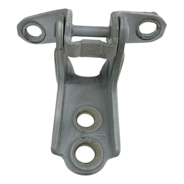 Dobradiça Inferior Porta Traseira Direita Nissan Kicks 2024