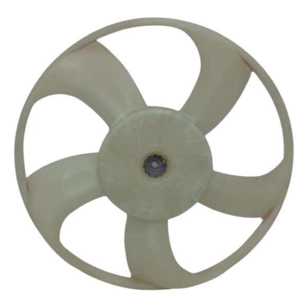 Hélice Ventoinha Honda Wr-v 2018 N2