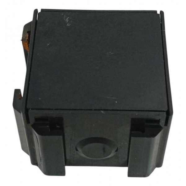 Rele Trava Porta Nissan Kicks 2024