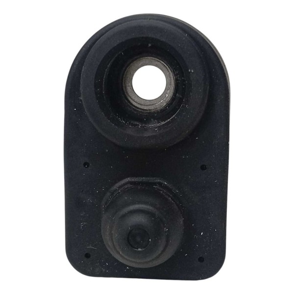 Interruptor Porta Traseira Esquerda Nissan Kicks 2024