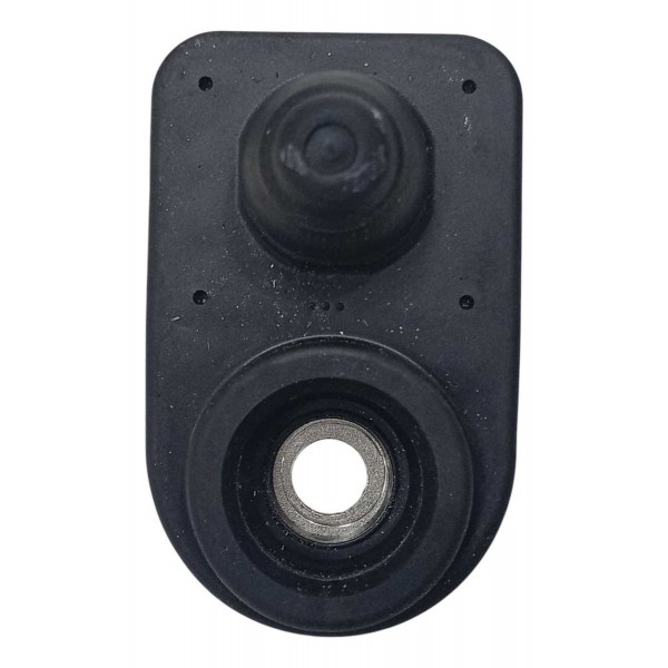 Interruptor Porta Dianteira Direita Nissan Kicks 2024