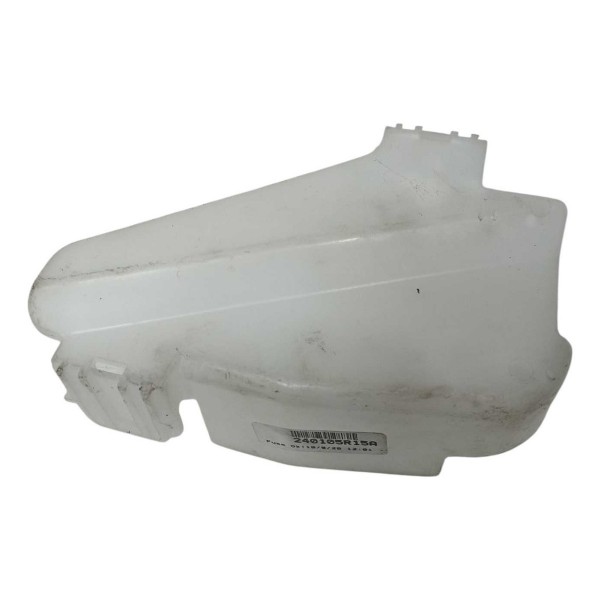 Suporte Caixa Fusíveis Nissan Kicks 2024 240105r15a