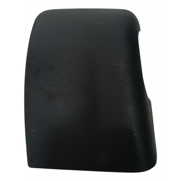 Acabamento Tampa Direito Nissan Kicks 2024 849965ra0a Preto