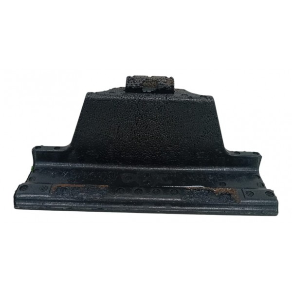 Isopor Anti Impacto Vw Jetta Tsi 211 Cv 2015 A 2017