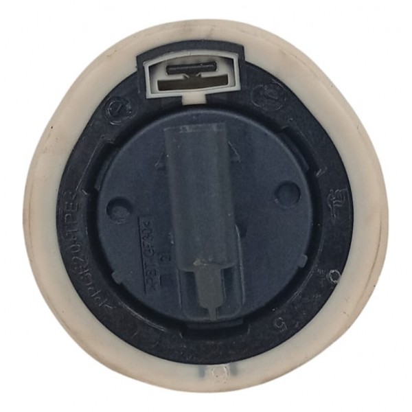 Sensor Impacto Jetta Tsi 211 Cv 2015/17 Dianteiro Direito