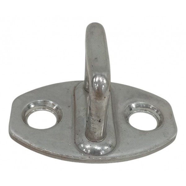 Trava Fechadura Vw Jetta 2015/2017 Dianteiro Direito