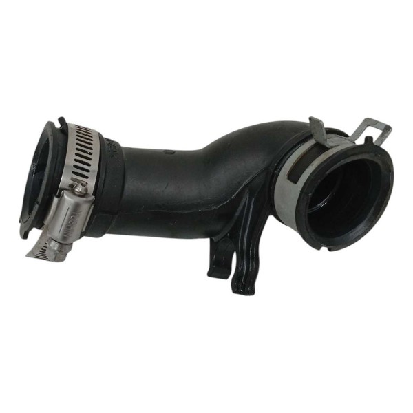 Mangueira Água Nissan Kicks 2024 N12