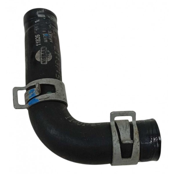 Mangueira Água Nissan Kicks 2024 N11