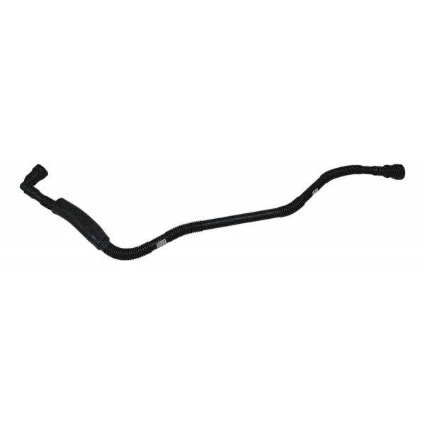 Mangueira Canister Nissan Kicks 2024 N1