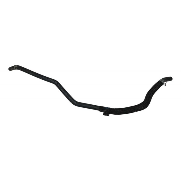 Mangueira Água Nissan Kicks 2024 N9