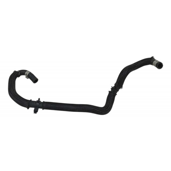 Mangueira Água Nissan Kicks 2024 N7