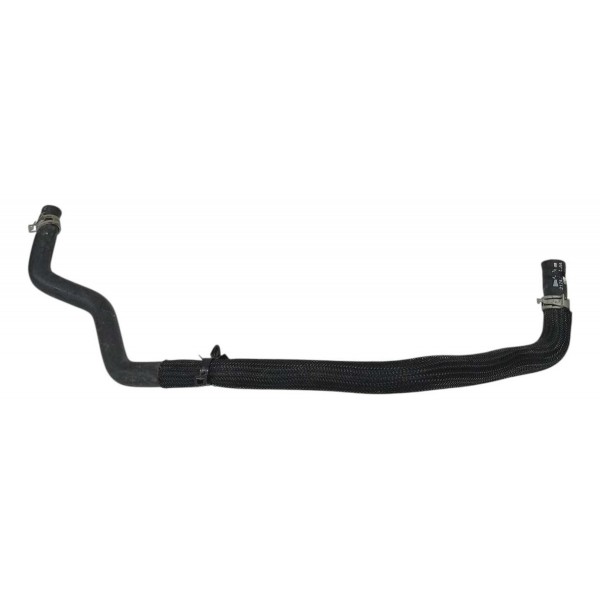 Mangueira Água Nissan Kicks 2024 N5