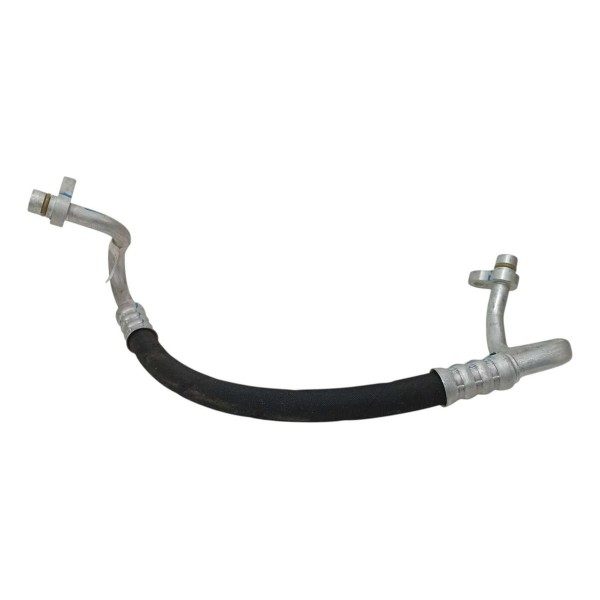 Mangueira Ar Condicionado Nissan Kicks 2024 924905ra0a