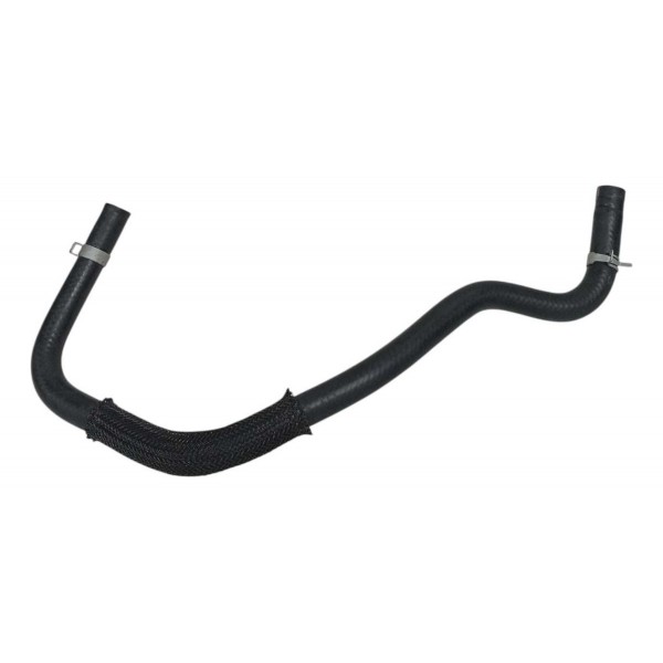 Cano Mangueira 0208231132vl Nissan Kicks 2024