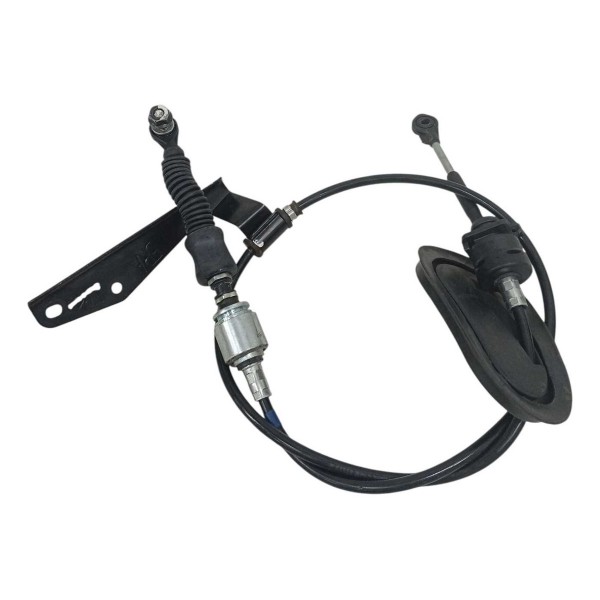 Cabo Marcha Alavanca Trambulador Nissan Kicks 2024